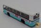 Preview: Modellbus "Büssing BS 110 V; SSB, Stuttgart; ex. END / Linie R Kemnat"